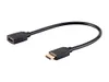 Monoprice High Speed HDMI...