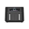 Ninja Foodi Dual Zone Air...