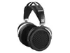 Hifiman Sundara hodetelefoner