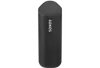 Sonos Roam SL - Black