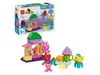 LEGO DUPLO 10420 Ariel og...