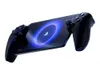 Sony PlayStation Portal...