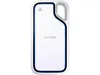 SanDisk 1TB Extreme Portable...