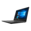 Dell Inspiron 15 Intel Core...
