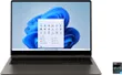 Samsung - Galaxy Book3 Pro...