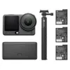 DJI Osmo Action 6 Camera...