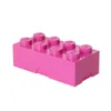 Room Copenhagen LEGO Lunch...