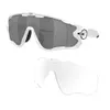 Oakley Jawbreaker Sunglasses...