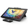 Xencelabs Pen Display 16...