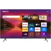 Roku 55R6C7 55 inch Class...