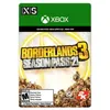 Borderlands 3: Season Pass 2...
