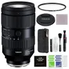 Tamron 35-150MM F/2-2.8 Di...