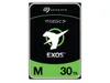 Seagate Exos M ST30000NM004K...