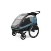 Thule Stroller Courier