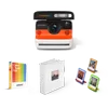 Polaroid Flip Black Friday Set
