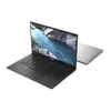 Dell XPS 13 7390 13-inch...