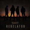 Rebelator (LP) [VINYL]