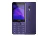 Nokia 235 4G (2024), Meny,...