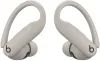 Beats Powerbeats Pro 2 - Beige