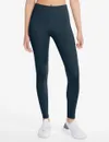 Nike Women's Epic Fast Pocket...