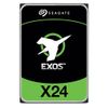 Seagate Exos X24 24TB...