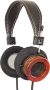 Grado RS1x Reference-series...