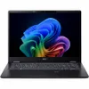 Acer - TravelMate P6 14 AI...