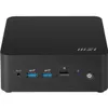MSI CUBI NUC AI 1UMG-018BEU...