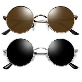 Joopin Hippie Round...