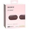 Sony WF-1000XM3 True Wireless...