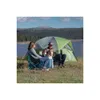 Coleman Sundome 4-Person...