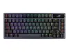 ASUS ROG Azoth - Tastatur -...