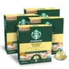 Starbucks by Nespresso Vertuo...