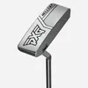 PXG Hellcat ZT Putter in...
