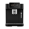Beko CaffeExperto Bean To Cup...