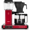 Technivorm Moccamaster KBGV...