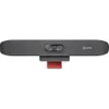 HP Poly Studio R30 USB 4K...