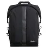 Rapha unisex Backpack 20L -...