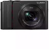 Used Panasonic Lumix DC-TZ200...