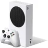 Xbox One Series S 500GB -...