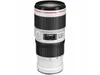 Canon EF 70-200mm f/4L IS II...
