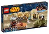 LEGO Star Wars - Mos Eisley...