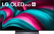 LG - 48" Class C5 Series OLED...