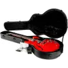 Gibson ES-335 Semi-Hollow...