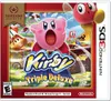 Nintendo Selects: Kirby...