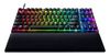 Razer Huntsman V2 TKL...