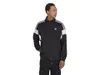 adidas Originals Cutline...