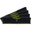 Corsair 64GB Vengeance LPX...