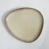Pebble Side Plate