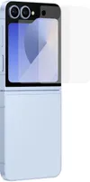 Samsung - Galaxy Z Flip7 FE...